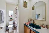 4884 146TH Lane - Photo 18