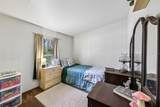 4884 146TH Lane - Photo 19