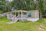 4884 146TH Lane - Photo 2