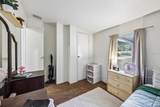 4884 146TH Lane - Photo 20