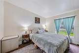 4884 146TH Lane - Photo 22