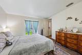 4884 146TH Lane - Photo 23