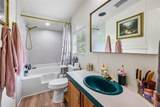 4884 146TH Lane - Photo 24