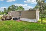 4884 146TH Lane - Photo 25