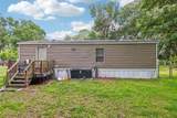 4884 146TH Lane - Photo 26