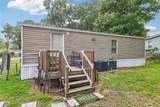 4884 146TH Lane - Photo 27