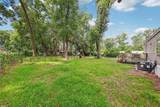 4884 146TH Lane - Photo 28