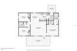 4884 146TH Lane - Photo 29
