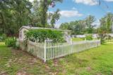 4884 146TH Lane - Photo 4