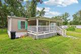 4884 146TH Lane - Photo 5