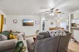 4884 146TH Lane - Photo 7