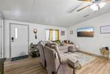 4884 146TH Lane - Photo 8