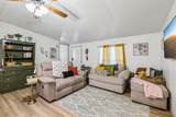 4884 146TH Lane - Photo 9