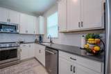 8764 58TH STREET Road - Photo 10