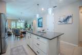 8764 58TH STREET Road - Photo 11