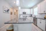 8764 58TH STREET Road - Photo 12