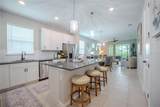 8764 58TH STREET Road - Photo 13