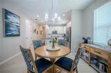 8764 58TH STREET Road - Photo 14