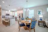 8764 58TH STREET Road - Photo 15