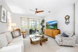 8764 58TH STREET Road - Photo 16