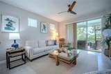 8764 58TH STREET Road - Photo 17
