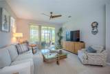 8764 58TH STREET Road - Photo 18