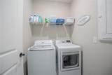 8764 58TH STREET Road - Photo 19