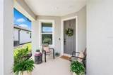 8764 58TH STREET Road - Photo 2