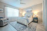 8764 58TH STREET Road - Photo 20