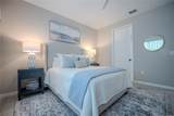 8764 58TH STREET Road - Photo 22