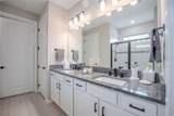 8764 58TH STREET Road - Photo 23