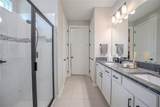 8764 58TH STREET Road - Photo 24