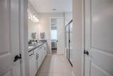 8764 58TH STREET Road - Photo 25