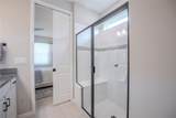 8764 58TH STREET Road - Photo 26