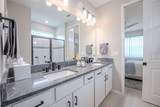 8764 58TH STREET Road - Photo 27