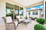 8764 58TH STREET Road - Photo 28