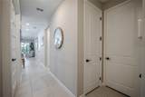 8764 58TH STREET Road - Photo 3