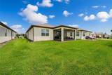 8764 58TH STREET Road - Photo 30