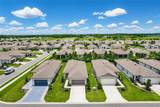 8764 58TH STREET Road - Photo 33