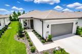 8764 58TH STREET Road - Photo 35