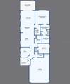 8764 58TH STREET Road - Photo 36