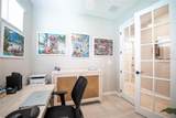 8764 58TH STREET Road - Photo 4