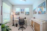 8764 58TH STREET Road - Photo 5