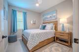 8764 58TH STREET Road - Photo 6