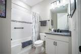 8764 58TH STREET Road - Photo 7