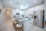 8764 58TH STREET Road - Photo 8