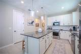 8764 58TH STREET Road - Photo 9