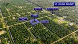 4795 Benedict Street - Photo 4