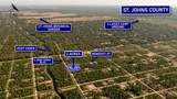 4795 Benedict Street - Photo 5