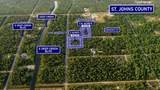 4795 Benedict Street - Photo 6